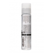 Cиликоновый лубрикант JO Personal Premium Lubricant - 30 мл. - System JO - купить с доставкой в Костроме