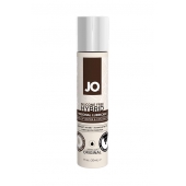 Водно-масляный лубрикант JO Silicon free Hybrid Lubricant ORIGINAL- 30 мл. - System JO - купить с доставкой в Костроме