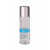 Нейтральный лубрикант на водной основе JO Personal Lubricant H2O - 60 мл. - System JO - купить с доставкой в Костроме