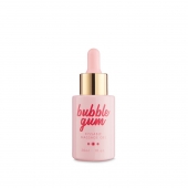 Набор средств для массажа и ласк Bubblegum Play Kit - Bijoux Indiscrets - купить с доставкой в Костроме