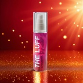 Интимный гель на водной основе Afrodisia Provocateur - 75 мл. - THE LUFF - купить с доставкой в Костроме