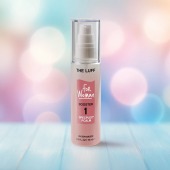 Интимный гель-сыворотка на водной основе Booster 1 - 75 мл. - THE LUFF - купить с доставкой в Костроме