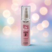Интимный гель-сыворотка на водной основе Booster 2 - 75 мл. - THE LUFF - купить с доставкой в Костроме