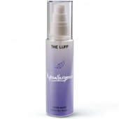 Интимный гель на водной основе Hypoallergenic - 75 мл. - THE LUFF - купить с доставкой в Костроме