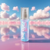 Интимный гель на водной основе Afrodisia Pure Love - 75 мл. - THE LUFF - купить с доставкой в Костроме