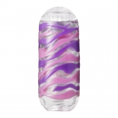 Мастурбатор Tenga Arte Drape - Tenga - в Костроме купить с доставкой