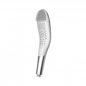 Лейка для душа Massage Hand Shower с 2 сменными насадками - Aisnn - купить с доставкой в Костроме