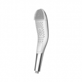 Лейка для душа Massage Hand Shower с вибронасадкой - Aisnn - купить с доставкой в Костроме