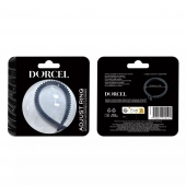 Эрекционное кольцо с регулировкой Adjust Ring - Dorcel - в Костроме купить с доставкой