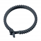 Эрекционное кольцо с регулировкой Adjust Ring - Dorcel - в Костроме купить с доставкой