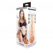 Мастурбатор-вагина Fleshlight Girls - Sky Bri Celestial - Fleshlight - в Костроме купить с доставкой