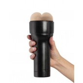 Мастурбатор-анус Feel Stroker Extra Tight - Kiiroo - в Костроме купить с доставкой