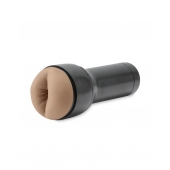Мастурбатор-анус Feel Stroker Extra Tight - Kiiroo - в Костроме купить с доставкой