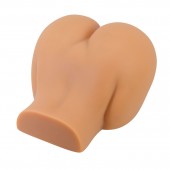 Мастурбатор-полуторс Kylie - Baile - в Костроме купить с доставкой