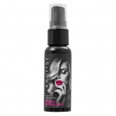 Увлажняющий гель-смазка Erotist Sweet Provocation - 30 мл. - Erotist Lubricants - купить с доставкой в Костроме