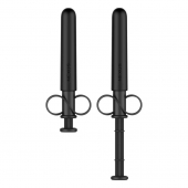 Шприц для введения смазки Infinity Lube Launcher Classic - Nexus Range - купить с доставкой в Костроме