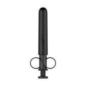 Шприц для введения смазки Infinity Lube Launcher Classic - Nexus Range - купить с доставкой в Костроме