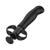 Шприц для введения смазки Infinity Lube Launcher Pro - Nexus Range - купить с доставкой в Костроме