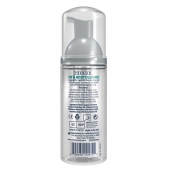 Очищающая пенка для игрушек и тела Toy   Body Cleaner Foamer - 47 мл. - Swiss navy - купить с доставкой в Костроме
