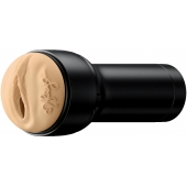 Мастурбатор-вагина FeelReya Stroker - Kiiroo - в Костроме купить с доставкой
