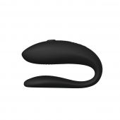 Набор для пар Moving As One - Fifty Shades of Grey - купить с доставкой в Костроме