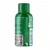 Лубрикант на водной основе All Natural - 29,5 мл. - Swiss navy - купить с доставкой в Костроме