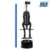 Комплект запасных частей для вакуумной помпы Sex Expert - Sex Expert - в Костроме купить с доставкой