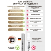 Концентрат феромонов без запаха Pheromax Man для мужчин - 14 мл. - Pheromax - купить с доставкой в Костроме