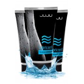 Набор из 3 увлажняющих лубрикантов JUJU - JuJu - купить с доставкой в Костроме