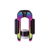 Интерактивный автоматический мастурбатор M2 - Tingon - в Костроме купить с доставкой