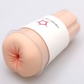 Мастурбатор-анус Naked Factory A-02 - Naked Factory - в Костроме купить с доставкой