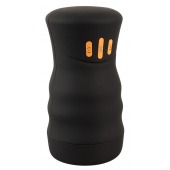 Мультифункциональный мастурбатор Gyro - Orion - в Костроме купить с доставкой