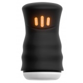 Мультифункциональный мастурбатор Gyro - Orion - в Костроме купить с доставкой