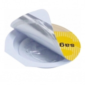 Презервативы увеличенного размера Sagami Original 0.02 XL-size - 3 шт. - Sagami - купить с доставкой в Костроме