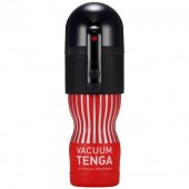 Набор Tenga Vacuum Max: мастурбатор и устройство для создания вакуума - Tenga - в Костроме купить с доставкой