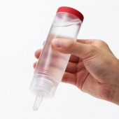 Лубрикант на водной основе Tenga Lotion Regular - 170 мл. - Tenga - купить с доставкой в Костроме