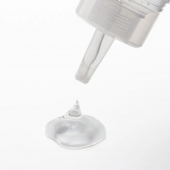 Лубрикант с охлаждающим эффектом Tenga Lotion Cool - 170 мл. - Tenga - купить с доставкой в Костроме