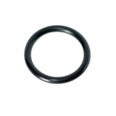 Кольцо для пояса (диаметр 35 мм) - LOVETOY (А-Полимер) - купить с доставкой в Костроме