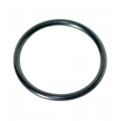 Кольцо для пояса (диаметр 52 мм) - LOVETOY (А-Полимер) - купить с доставкой в Костроме