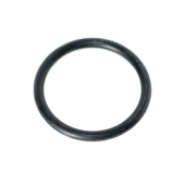 Кольцо для пояса (диаметр 44 мм) - LOVETOY (А-Полимер) - купить с доставкой в Костроме