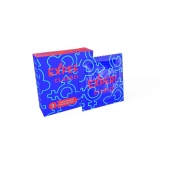 Классические презервативы Expert Classic - 3 шт. - Expert - купить с доставкой в Костроме