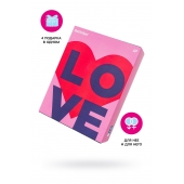 Подарочный набор Satisfyer Advent Box Love - Satisfyer - купить с доставкой в Костроме