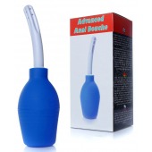 Интимный душ-спринцовка - Boys of Toys - купить с доставкой в Костроме