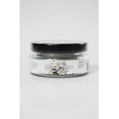 Массажная свеча «Перец и нероли» - 50 мл. - SGAN - купить с доставкой в Костроме