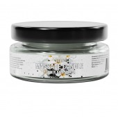 Массажная свеча «Перец и нероли» - 50 мл. - SGAN - купить с доставкой в Костроме