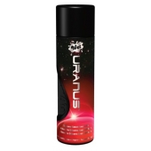 Анальный лубрикант на силиконовой основе Wet Uranus Silicone - 93 мл. - Wet International Inc. - купить с доставкой в Костроме