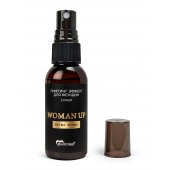 Интимный спрей Mini Mini с сужающим эффектом - 50 мл. - Биоритм - купить с доставкой в Костроме