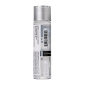 Лубрикант на силиконовой основе JO Personal Premium Lubricant - 120 мл. - System JO - купить с доставкой в Костроме
