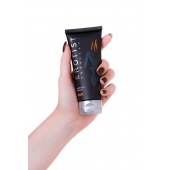Анальный лубрикант на водной основе Anal - 100 мл. - Erotist Lubricants - купить с доставкой в Костроме