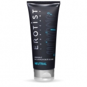 Лубрикант на силиконовой основе Neutral - 100 мл. - Erotist Lubricants - купить с доставкой в Костроме